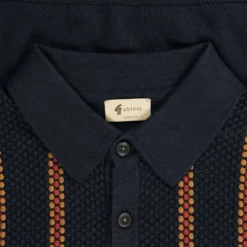 Lacoste Cloth Shop 8 Lacoste Cloth Shop -Lacoste Cloth Shop gabicci vintage 1973 fresco polo shirt navy p60774 902153 image