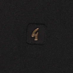 Gabicci Vintage 1973 Jackson Polo Shirt - Rust 6 Gabicci Vintage 1973 Jackson Polo Shirt - Rust -Lacoste Cloth Shop gabicci vintage 1973 jackson polo shirt rust p60748 901941 image