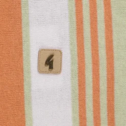 Gabicci Vintage 1973 Searle Polo Shirt - Pistachio 6 Gabicci Vintage 1973 Searle Polo Shirt - Pistachio -Lacoste Cloth Shop gabicci vintage 1973 searle polo shirt pistachio p58695 858100 image