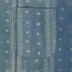 Kardo Chintan Long Sleeve - Green -Lacoste Cloth Shop kardo chintan long sleeve green p60925 902801 image