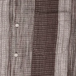 Kardo Lamar Shirt - Grey -Lacoste Cloth Shop kardo lamar shirt grey p58525 855730 image