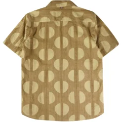 Kardo Lamar Shirt - Sand -Lacoste Cloth Shop kardo lamar shirt sand p59070 867270 image