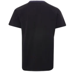 Karhu M Symbol T-Shirt - Jet Black 7 Karhu M Symbol T-Shirt - Jet Black -Lacoste Cloth Shop karhu m symbol t shirt jet black p51187 699961 image