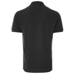 Lacoste Classic Pique Polo Shirt - Black -Lacoste Cloth Shop lacoste classic pique polo shirt black p25735 593885 image
