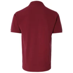 Lacoste Classic Pique Polo Shirt - Bordeaux 9 Lacoste Classic Pique Polo Shirt - Bordeaux -Lacoste Cloth Shop lacoste classic pique polo shirt bordeaux p32976 594161 image