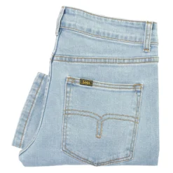 Lois Jeans Lois Sky Bleach Denim Jeans -Lacoste Cloth Shop lois jeans lois sky bleach denim jeans p25337 98329 image