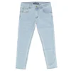 Lois Jeans Lois Sky Bleach Denim Jeans