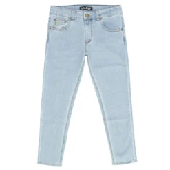 Lois Jeans Lois Sky Bleach Denim Jeans