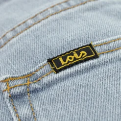Lois Jeans Lois Sky Bleach Denim Jeans -Lacoste Cloth Shop lois jeans lois sky bleach denim jeans p25337 98333 image