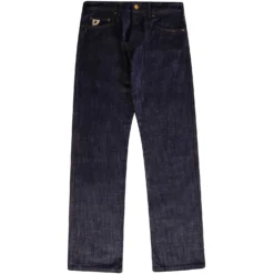 Lois Jeans Marvin Denim Jeans - One Wash