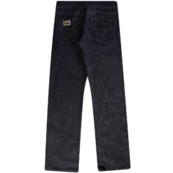 Lois Jeans Marvin Denim Jeans - One Wash 7 Lois Jeans Marvin Denim Jeans - One Wash -Lacoste Cloth Shop lois jeans marvin denim jeans one wash p41797 785650 image