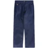 Lois Jeans Reedition Pants - Dark Royal