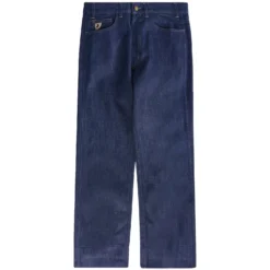 Lois Jeans Reedition Pants - Dark Royal