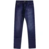 Lois Jeans Sky - Dark Stone