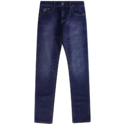 Lois Jeans Sky - Dark Stone