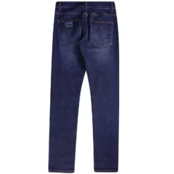 Lois Jeans Sky - Dark Stone -Lacoste Cloth Shop lois jeans sky dark stone p25335 786547 image
