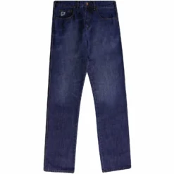 Lois Jeans Terrace - Dark Stone