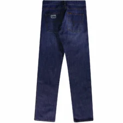 Lois Jeans Terrace - Dark Stone -Lacoste Cloth Shop lois jeans terrace dark stone p25295 785335 image