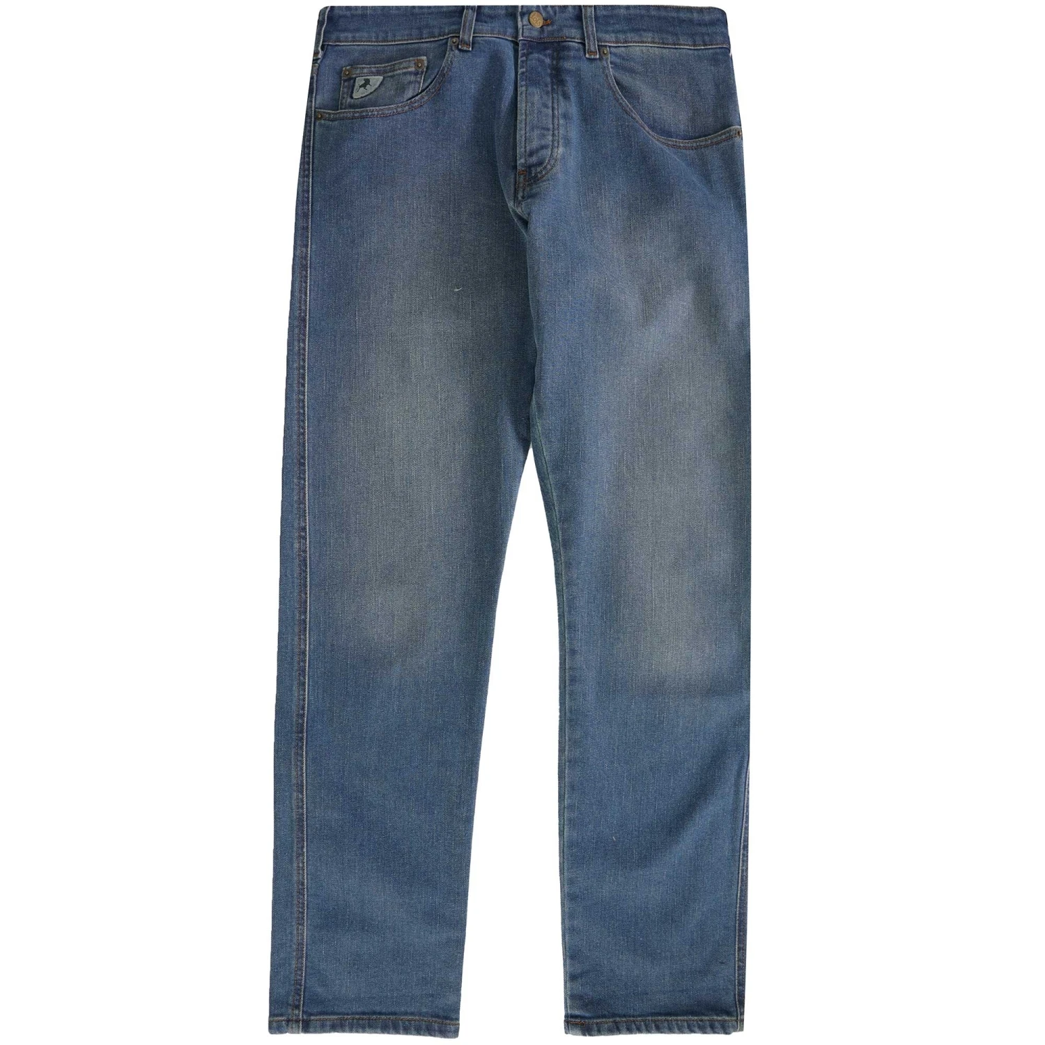 Lois Jeans Terrace Jeans - New Nolan Stone 1 Lois Jeans Terrace Jeans - New Nolan Stone