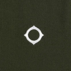 Ma Strum Long Sleeve Polo Shirt - Oil Slick -Lacoste Cloth Shop ma strum long sleeve polo shirt oil slick p59673 882136 image