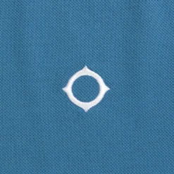 Ma Strum Long Sleeve Polo Shirt - Storm Blue -Lacoste Cloth Shop ma strum long sleeve polo shirt storm blue p59674 882016 image