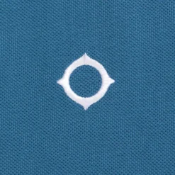 Ma Strum SS Pique Polo - Storm Blue -Lacoste Cloth Shop ma strum ss pique polo storm blue p59667 882040 image