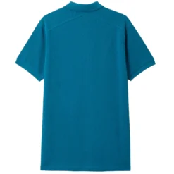 Ma Strum SS Pique Polo - Storm Blue -Lacoste Cloth Shop ma strum ss pique polo storm blue p59667 882046 image