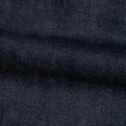 Naked And Famous Denim Super Guy Blue Bird Selvedge - Indigo -Lacoste Cloth Shop naked and famous denim super guy blue bird selvedge indigo p53443 723225 image