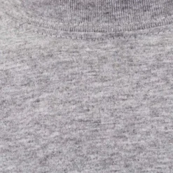 Naked And Famous Denim Vintage Circular Knit Grey T-Shirt -Lacoste Cloth Shop naked and famous denim vintage circular knit grey t shirt p18957 881427 image