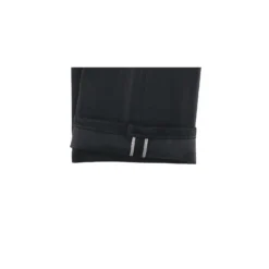 Naked And Famous Denim Weird Guy Cobra Stretch Selvedge - Black -Lacoste Cloth Shop naked and famous denim weird guy cobra stretch selvedge black p50531 664398 image