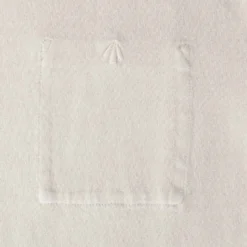 Nigel Cabourn Military Tee - Natural 6 Nigel Cabourn Military Tee - Natural -Lacoste Cloth Shop nigel cabourn military tee natural p57499 834742 image