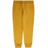 None Of The Above Henry Track Pants - Amber