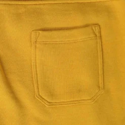 None Of The Above Henry Track Pants - Amber -Lacoste Cloth Shop none of the above henry track pants amber p57754 841677 image