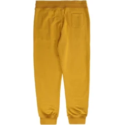 None Of The Above Henry Track Pants - Amber -Lacoste Cloth Shop none of the above henry track pants amber p57754 841681 image