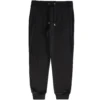 None Of The Above Henry Track Pants - Black