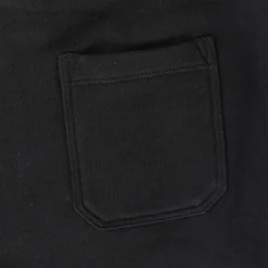 None Of The Above Henry Track Pants - Black -Lacoste Cloth Shop none of the above henry track pants black p57755 841645 image