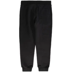 None Of The Above Henry Track Pants - Black -Lacoste Cloth Shop none of the above henry track pants black p57755 841649 image