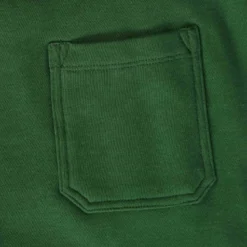 None Of The Above Henry Track Pants - Kelly Green -Lacoste Cloth Shop none of the above henry track pants kelly green p57756 841709 image