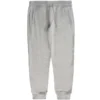None Of The Above Henry Track Pants - Marl Grey