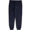 None Of The Above Henry Track Pants - Navy