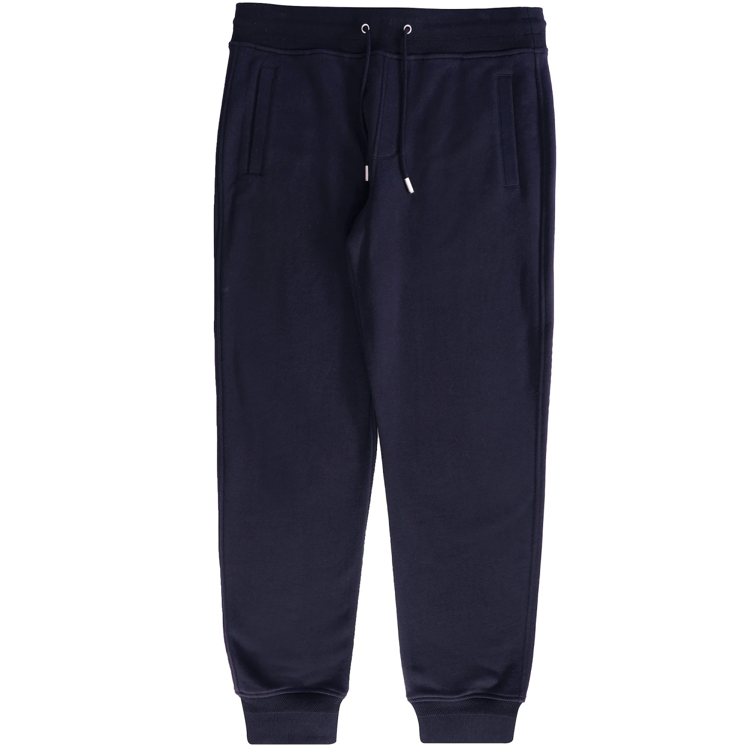 None Of The Above Henry Track Pants - Navy 1 None Of The Above Henry Track Pants - Navy