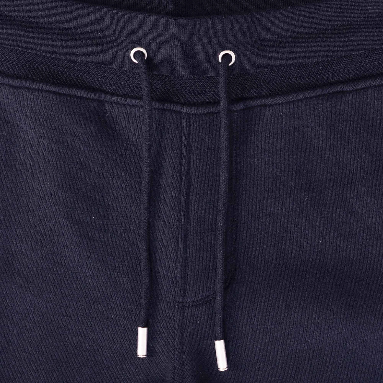 None Of The Above Henry Track Pants - Navy 2 None Of The Above Henry Track Pants - Navy - Image 2