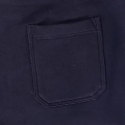 None Of The Above Henry Track Pants - Navy 6 None Of The Above Henry Track Pants - Navy -Lacoste Cloth Shop none of the above henry track pants navy p57752 841661 image