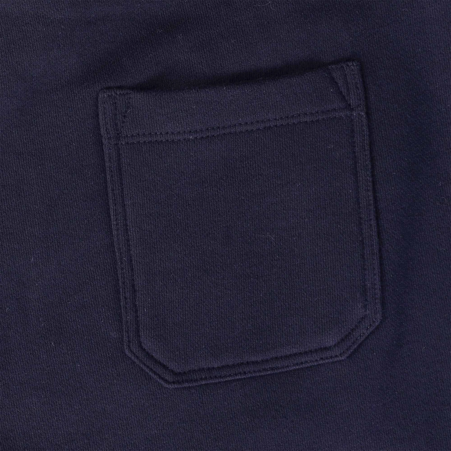 None Of The Above Henry Track Pants - Navy 3 None Of The Above Henry Track Pants - Navy - Image 3