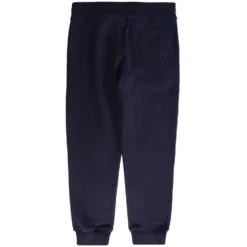 None Of The Above Henry Track Pants - Navy 7 None Of The Above Henry Track Pants - Navy -Lacoste Cloth Shop none of the above henry track pants navy p57752 841665 image