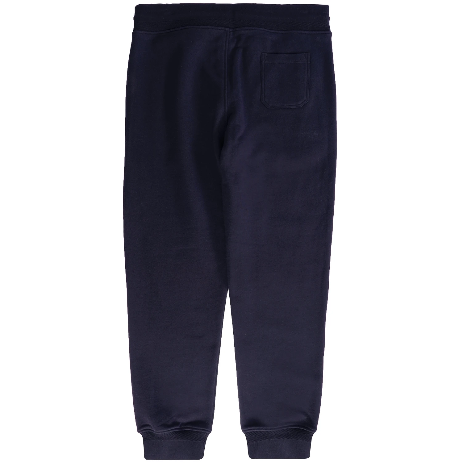 None Of The Above Henry Track Pants - Navy 4 None Of The Above Henry Track Pants - Navy - Image 4