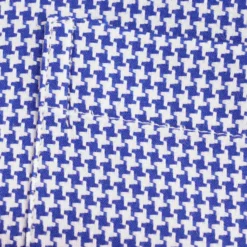 None Of The Above Made In Italy Short Sleeve Shirt - Navy -Lacoste Cloth Shop none of the above made in italy short sleeve shirt navy p45998 510004 image