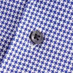 None Of The Above Made In Italy Short Sleeve Shirt - Navy -Lacoste Cloth Shop none of the above made in italy short sleeve shirt navy p45998 510009 image