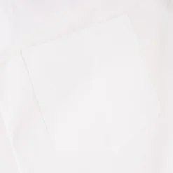 None Of The Above Oxford Shirt - White -Lacoste Cloth Shop none of the above oxford shirt white p53334 723421 image