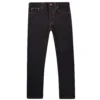 Nudie Jeans Lean Dean - Dry True Selvedge